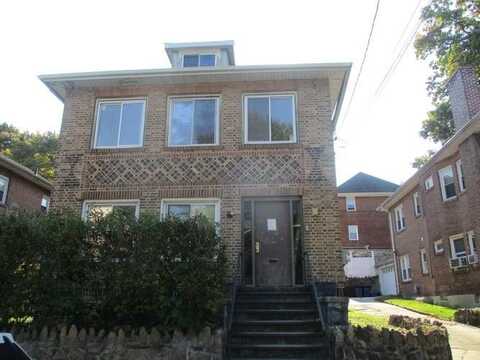 578 E 3RD ST, MOUNT VERNON, NY 10553