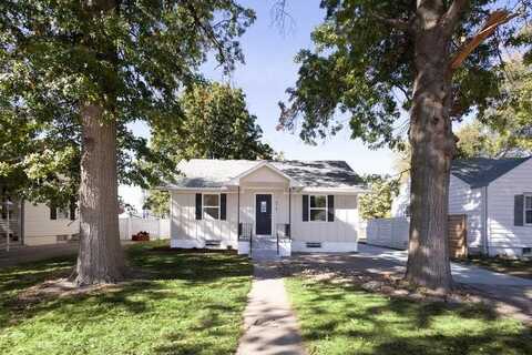 2516 W DIVISION ST, GRAND ISLAND, NE 68803