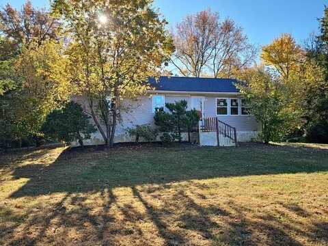 25 TIMBERMAN ROAD, WOODSTOWN, NJ 08098