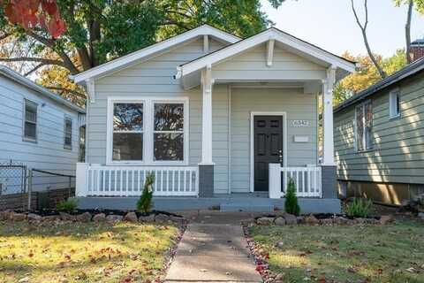 6342 ARTHUR AVE, SAINT LOUIS, MO 63139