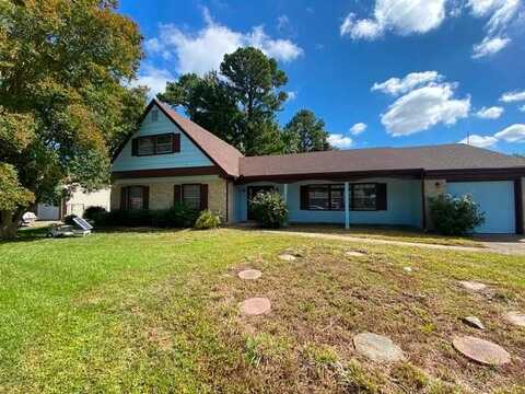 416 OLD FORGE CT, VIRGINIA BEACH, VA 23452