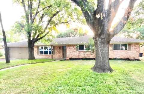 425 CRANBROOK DR, WOODWAY, TX 76712