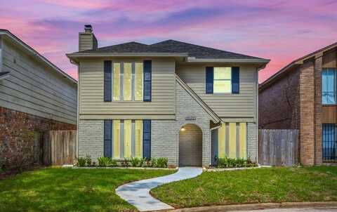 4604 CASHEL CASTLE DR, HOUSTON, TX 77069