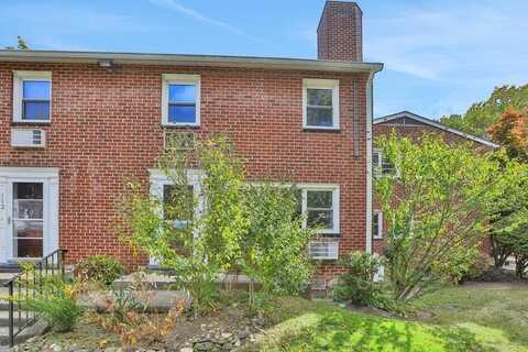 114 CHARTER CIRCLE, OSSINING, NY 10562