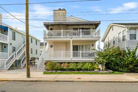 14 E 14th Street, Ocean City, NJ 08226