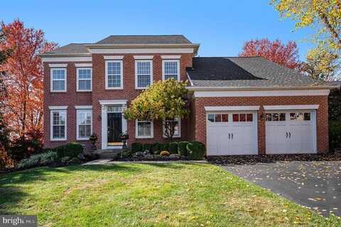 1102 BRYNHILL COURT, AMBLER, PA 19002