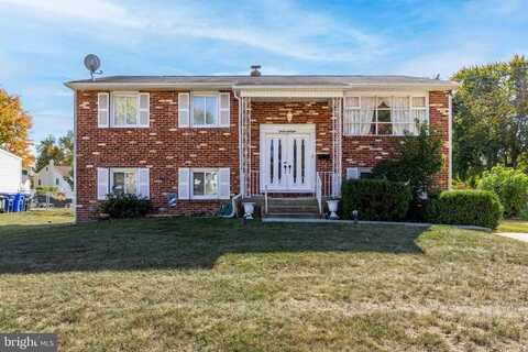 228 BEECHWOOD COURT, MOUNT LAUREL, NJ 08054