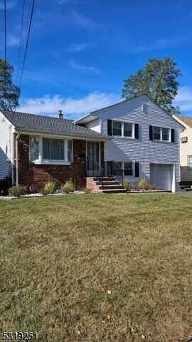 1623 Front St, Scotch Plains, NJ 07076