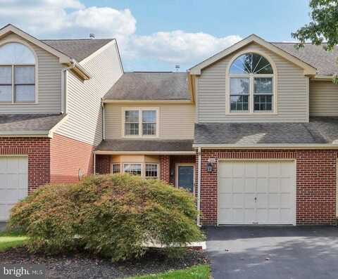 293 CONWAY CIRCLE, AMBLER, PA 19002