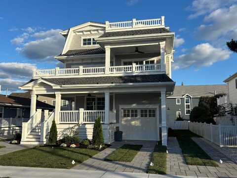 2059 First Avenue, Avalon, NJ 08202