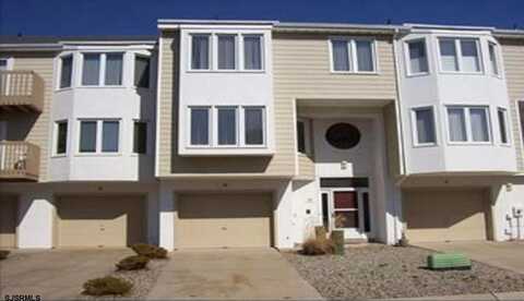 25 Coquille, Brigantine, NJ 08203