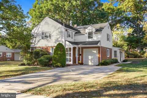 20 MERION ROAD, CHERRY HILL, NJ 08002