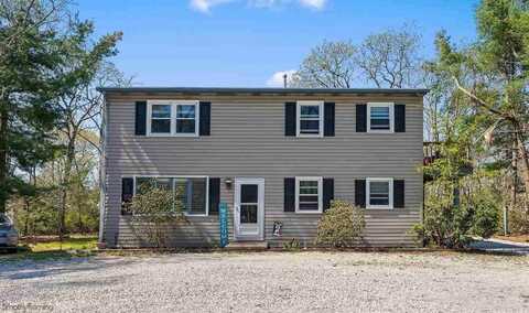 10 Corsons Tavern Road, Seaville, NJ 08230