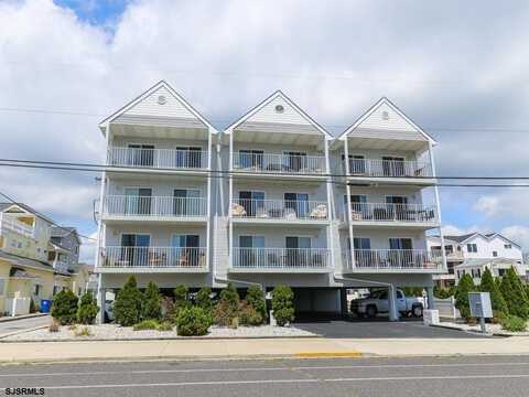 3901 Ocean Ave, Brigantine, NJ 08203