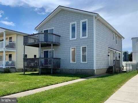 214 35TH STREET S, BRIGANTINE, NJ 08203