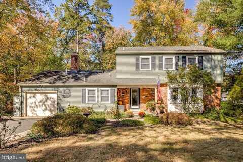 102 WABUN TRAIL, MEDFORD LAKES, NJ 08055