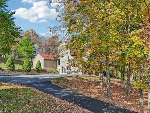 2 Svoboda Rd, Delaware, NJ 08559