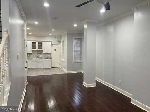 1416 W PACIFIC STREET, PHILADELPHIA, PA 19140