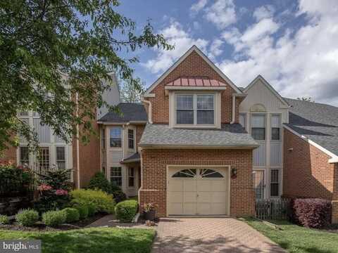 117 SPRINGTON MEWS CIRCLE, MEDIA, PA 19063