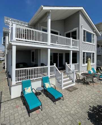 3204 Wesley Ave Ave, Ocean City, NJ 08226