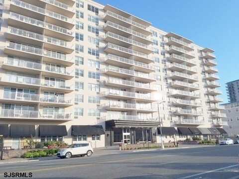 9400 Atlantic Ave, Margate City, NJ 08402