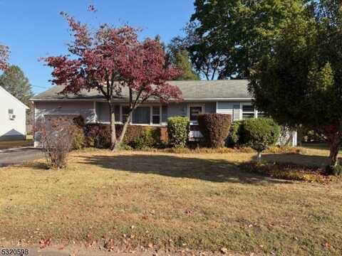 304 Lucia Ave, Middlesex Boro, NJ 08846