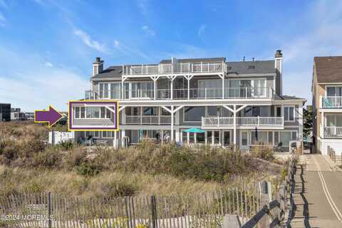 42 Dune Terrace, Ortley Beach, NJ 08751