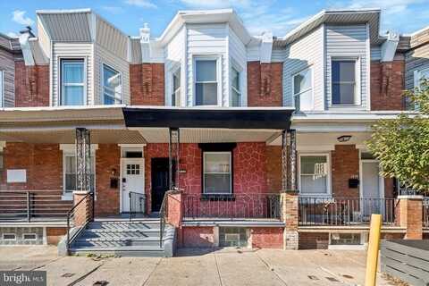 1940 E MONMOUTH STREET, PHILADELPHIA, PA 19134