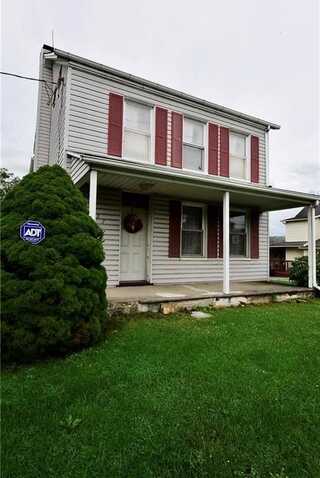 237 Nazareth PIKE, Nazareth, PA 18020