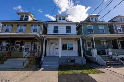 268 Irwin St, Phillipsburg, NJ 08865