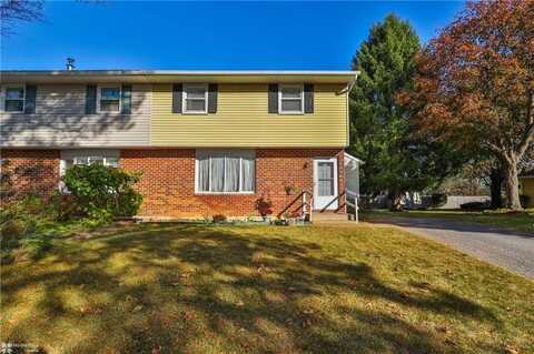 107 Wilden Drive, Palmer, PA 18045