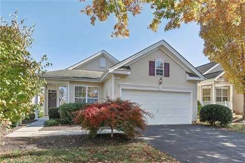 1791 Creekview Court, Macungie, PA 18062