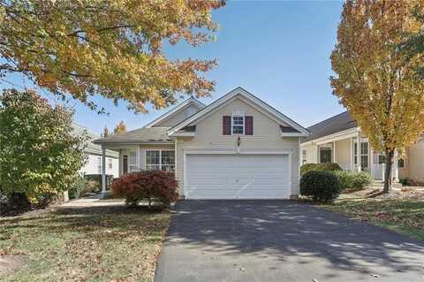 1791 Creekview Court, Macungie, PA 18062