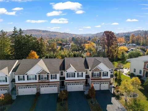 4384 Lenni Circle, Upper Milford Twp, PA 18049