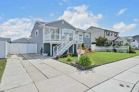 315 Cambridge Ave, Ventnor Heights, NJ 08406