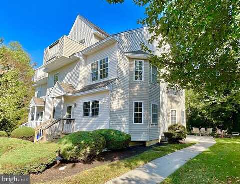 303 MAXWELL COURT, EGG HARBOR TOWNSHIP, NJ 08234