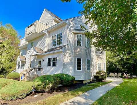 303 Maxwell Ct, Egg Harbor, NJ 08234