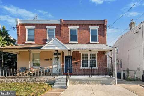 6717 DITMAN STREET, PHILADELPHIA, PA 19135