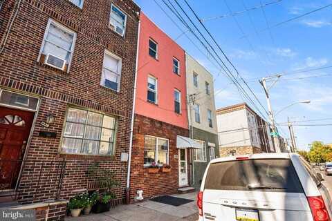 1336 S 7TH STREET, PHILADELPHIA, PA 19147