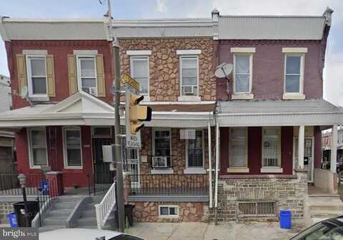 5841 RACE STREET, PHILADELPHIA, PA 19139