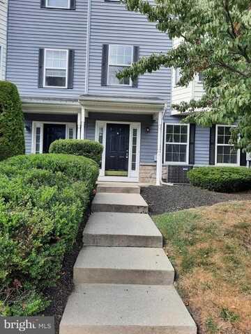 4 TURTLE COURT, DELANCO, NJ 08075