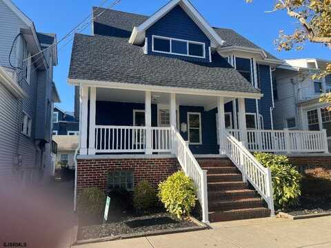 5311 Ventnor Ave, Ventnor City, NJ 08406