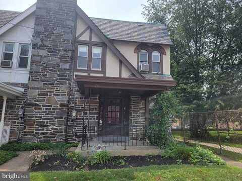 20 W ATHENS AVENUE, ARDMORE, PA 19003