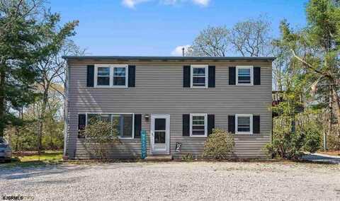 10 Corsons Tavern Road, Seaville, NJ 08234