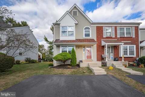 14 VICTORIA DRIVE, ASTON, PA 19014