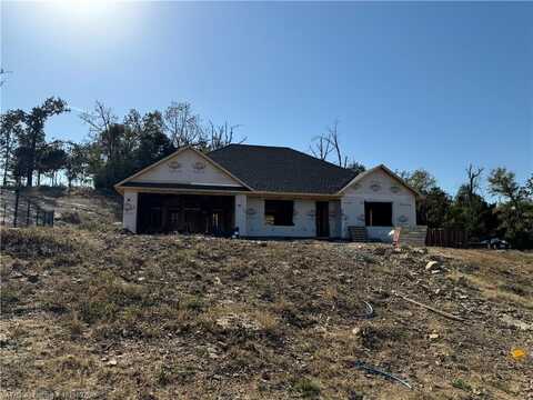 2020 Lisa LN, Van Buren, AR 72956