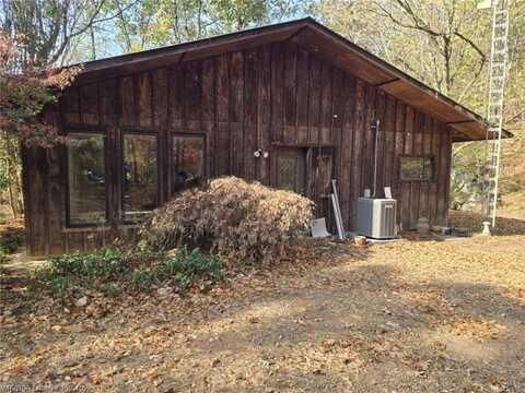 16439 N Highway 23, Ozark, AR 72949