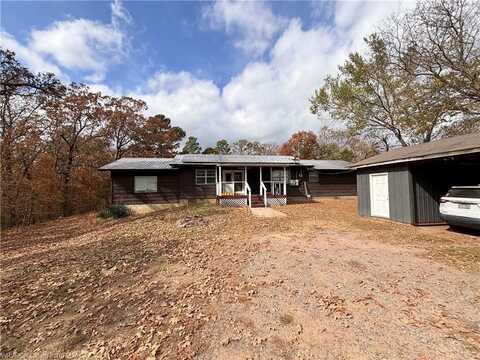 7382 N Highway 71, Waldron, AR 72958