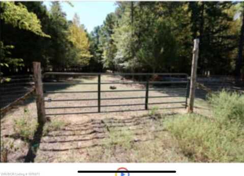 TBD S 217, Booneville, AR 72927