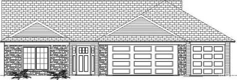 5437 Broad Fields Cove, Fort Wayne, IN 46818